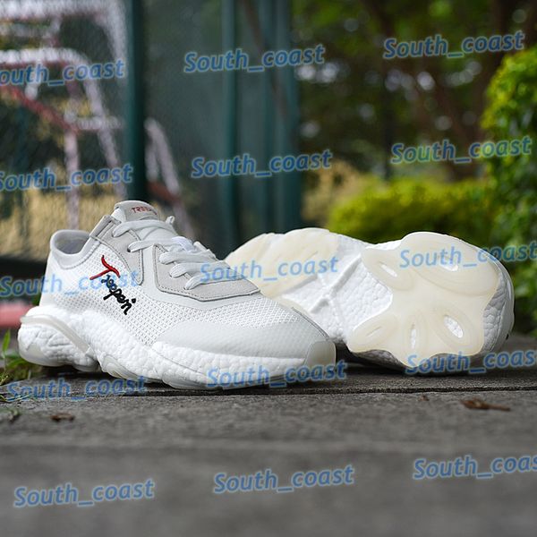 

treeperi runner 511 running shoes ivory white us 10 eur 44 for men shoes south