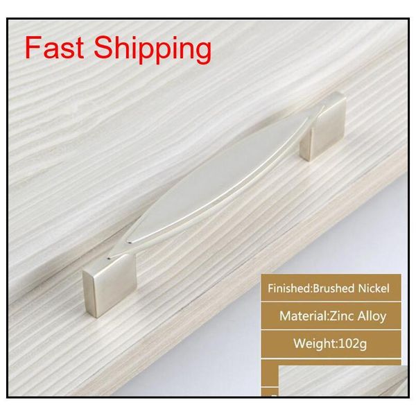 

drawer cabinet knobs and handles furnitures cupboard wardrobe furniture pull handles furnitur qylohr packing2010