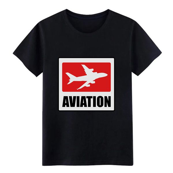 

men panda camo pocket hoodie designers t shirts sweatshirt