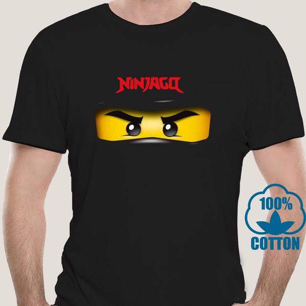 

2220a ninjago kai zane masters of spin jitzu t-shirt sport hooded sweatshirt hoodie