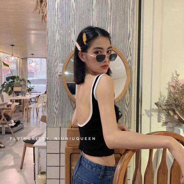 

iconfeel deportiro mujer bras for women intimo donna brassiere femme push up bra corset lanceria bralette damen1, White;black