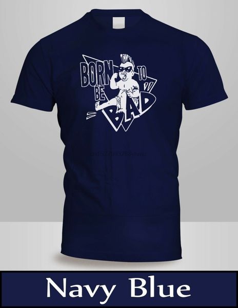 

born to be bad twins 80 comedy movie arnold mens navy blue 2 1 hoodie designers t shirts sweatshirt