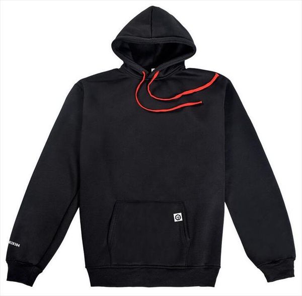 

got7 4 years anniversary concert same printing black fleece hoodies for kpop i got7 autumn winter loose sweatshirt