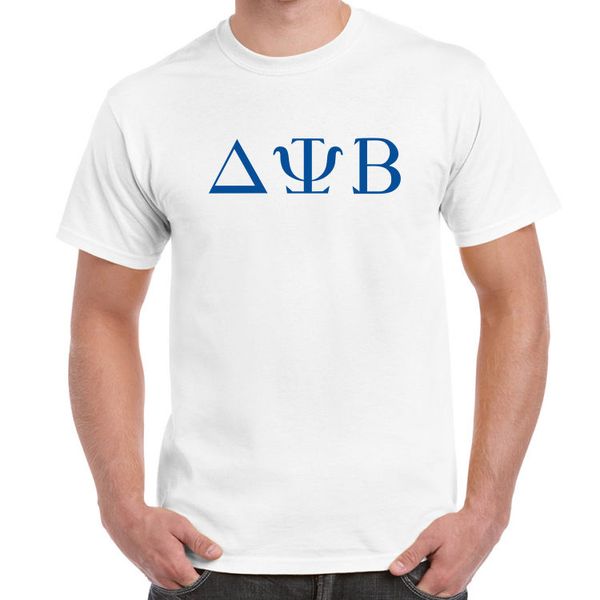 

delta psi beta logo zac efron neighbors 2014 film white t-shirt sport hooded sweatshirt hoodie