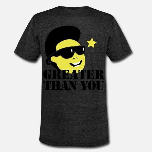 

greater than you north korean dictator kim jong il t shirt funky oversized slim fit tracksuit hoodie sweatshirt