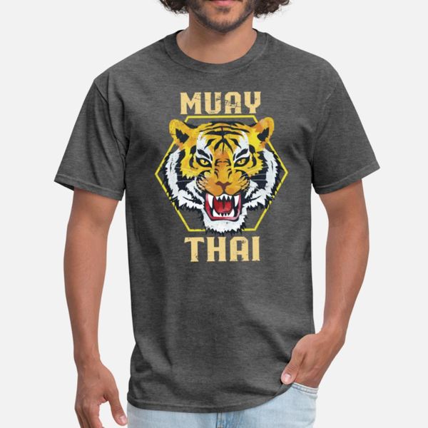 

muay thai tiger t shirt fit популярные новые tracksuit толстовка толстовка