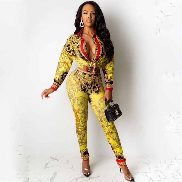 

2 piece set africa clothing suit for women sets new african elastic bazin baggy rock style dashiki long sleeve famous suit lady1, Red