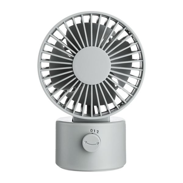 

deskshaking fan mini fan electric fan, small fan, deskfan quiet home office car bedroom