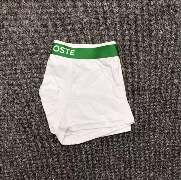 

for ethika underwear boxers underpants men's cotton underpants mens solid shorts men panties men male underwears breathable boxer gjud