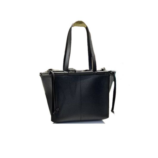 

most popular women bags handbag famous tote bag ladies designers purse luxury handbags shoulder bags totes genuine leather fashion various s