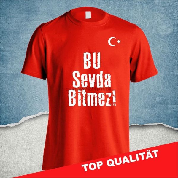 

trkei trkiye shirt fenerbahce trabzonspor galatasaray besiktas mens t shirt sport hooded sweatshirt hoodie