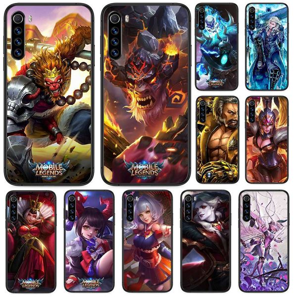 

redmi note 7 8t 8 9s 4x 7 7a 9a k30 pro super black waterproof paintvfe1