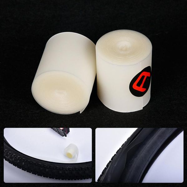 

велосипед шин прокол pad mtb шин liner stab pad anti-качению mat tire anti-прокол защиты для 700c 26 27,5 29