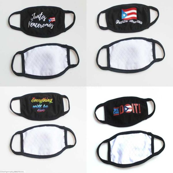 

stock blue ply dustproof us disposable dener pollution nonwoven 3ply anti dust pm2.5 ear-loop mask 3 layers face masks#6
