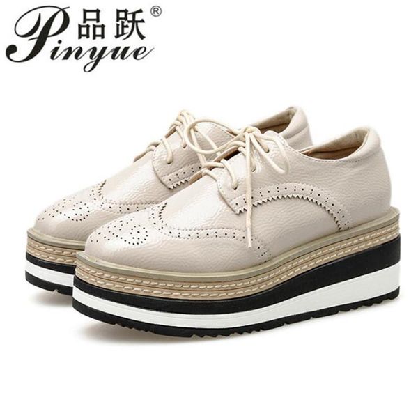 

6cm square head strap high-heeled wedges shoes waterproof platform thick platform shoes casual women's, Black
