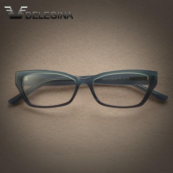 

fashion sunglasses frames women glasses, ladies eyeglasses frame, Black