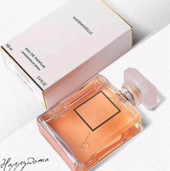 

new 100ml women perfume parfumes health beauty lasting fragrance deodorant fruity fragrances eau de parfum toilette spray incense new in box