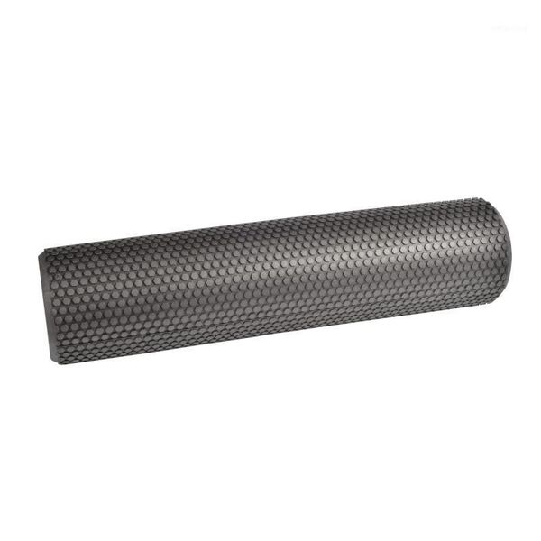 

accessories rebuwo foam yoga roller grey medium1