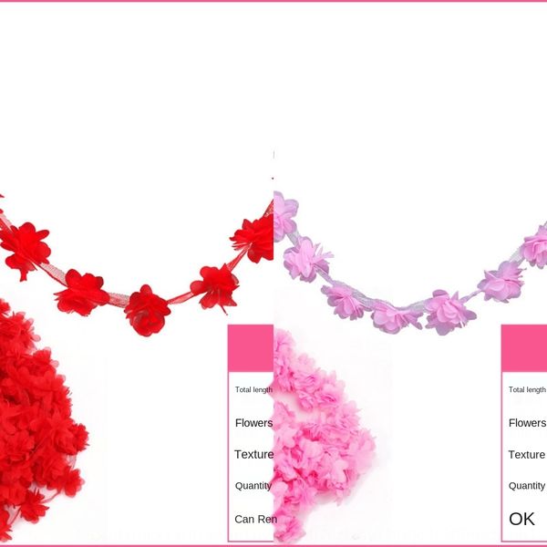 

национального день середины осени украшения ювелирного магазин творческой потолочная подвеска золото магазин атмосфера окно сцена макет подв