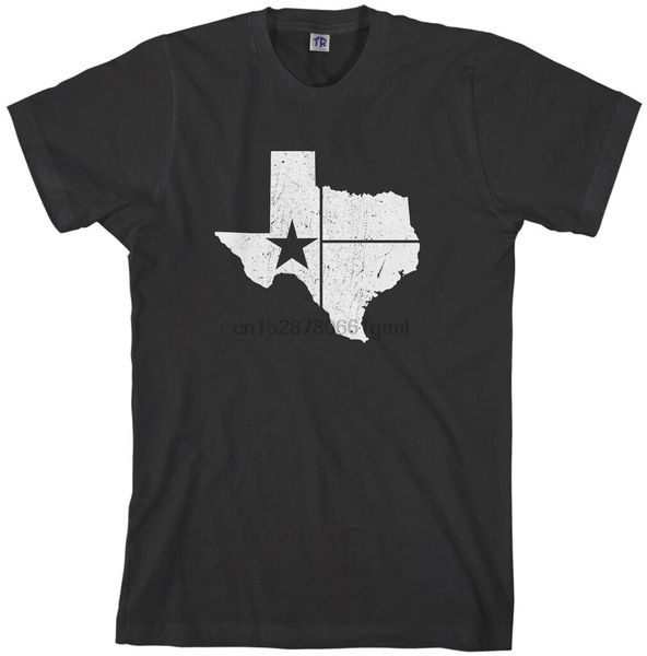 

threadrock mens техас государственный флаг футболка техасский lone star спорта толстовка с капюшоном толстовка