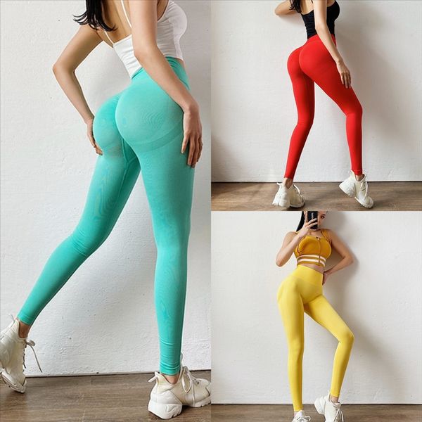 

7ju6 women splicing running fitness pants sport yoga pant short woman leggings stretched pants yoga yoga workout printing tight sport
