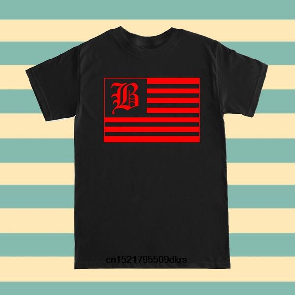 

men compton rap classic funny novelty hoodie designers t shirts sweatshirt