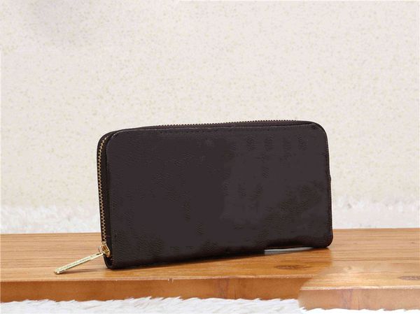 

2021paris style famous s designer handbags l flower ladies handbag high-end fashion women's shop bags with wallet 33352