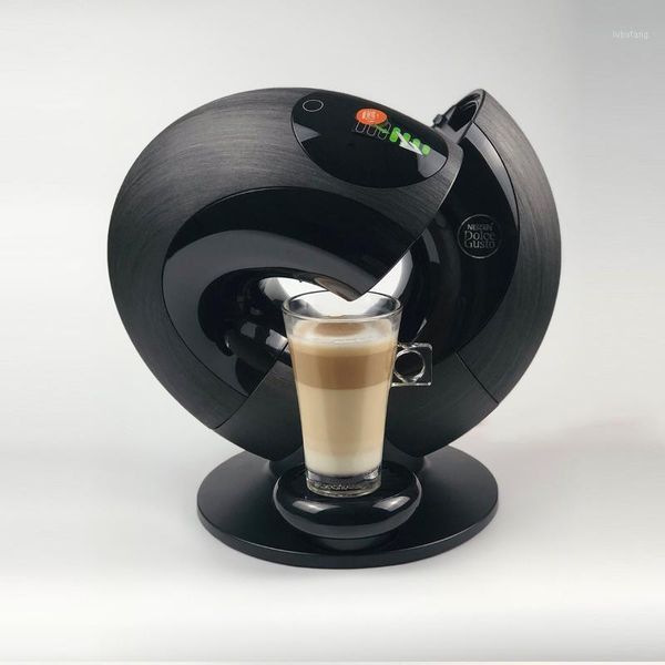 

nestle automatic coffee machine more fun coffee machine edg736 espresso1