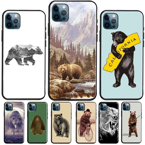 

bgrffrom the case of cartoon bear grizzly bear, the largt mini xr x 5s 6s 678 plus se 2020 coke pack for vip 11 12 proswza