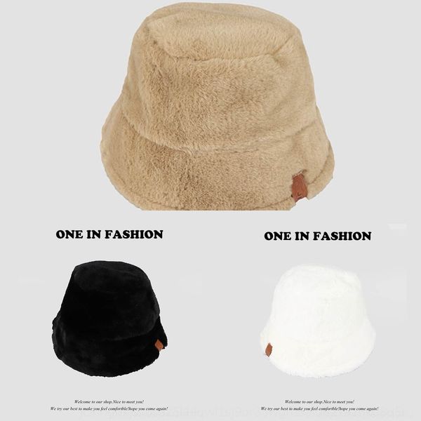 

5hrx resizable friends caps женщины мода шапки военно-флота тянуть craisy hat 2020 женские на kangaroo hats женщины французская шляпа девушк