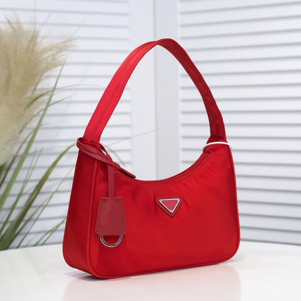 

2021 socks women's handbag designee, bag, luxury designer bag, shoulder bag, handbag, handbagr leather handbag 098