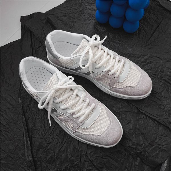 

og men women running shoes mens sneakers white grey black green fashion outdoor sports shoes size 39-44