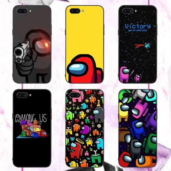 

between us, oppo a f1 1 3 s 7 9 ax5 11 x 37 39 57 71 f1s 83 xt x2 ax7 a1k c2 pro