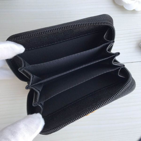 

genuinel leather womens wallet with box luxurys designers wallet mens wallet purese credit card holder passport holder 130, Red;black