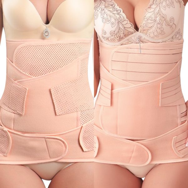 

sh23 female underwear seamless ice silk waist lady beauty ladies large one-piece size underwear panties, Black;white