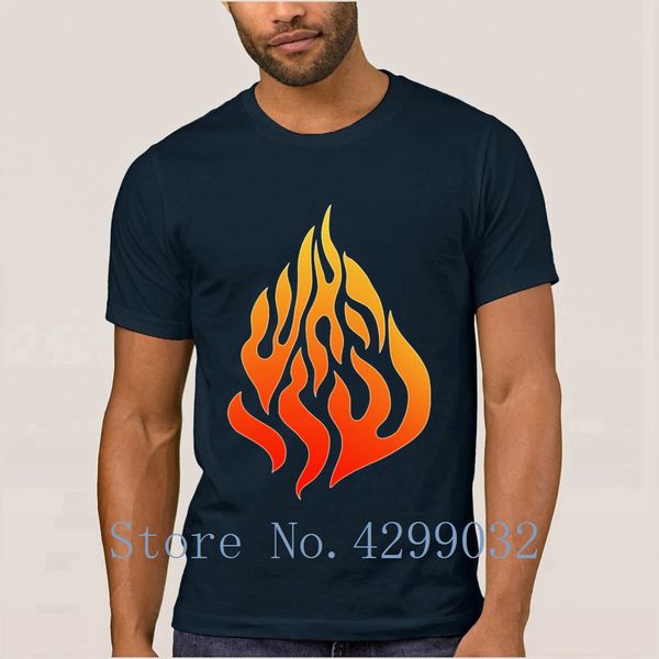 

nah nachman mehuman fire flames design short sleeve fit solid color homme big size xxxl slogan hiphop sport hooded sweatshirt hoodie t shirt