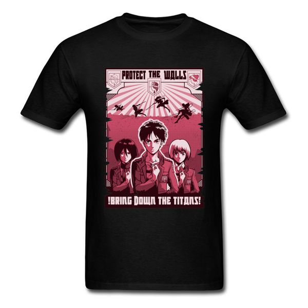 

survey corps anime ga attack on titan tshirt acker captain print & tees vintage logo clothes sport hooded sweatshirt hoodie men t shirt