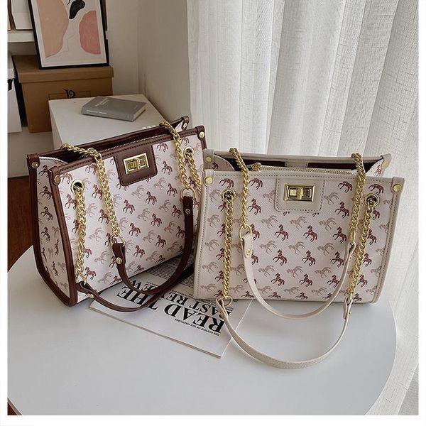 

luxury handbags women bags designer handbags large bag sac a main new pu leather crossbody messenger bags for women