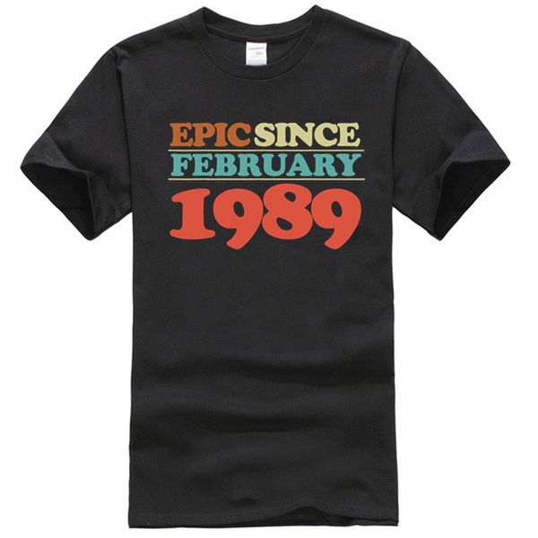 

30th birthday gift vintage style 1989 t shirt men women sport hooded sweatshirt hoodie