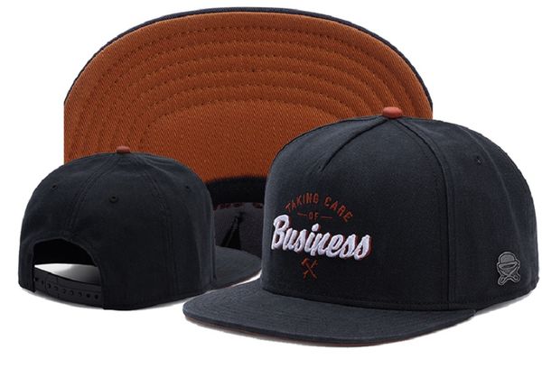 

designer hats caps men casquette taking care of busness cappelli firmati snapback baseball cap fashion hip hop headwear outdoor sun hats, Blue;gray