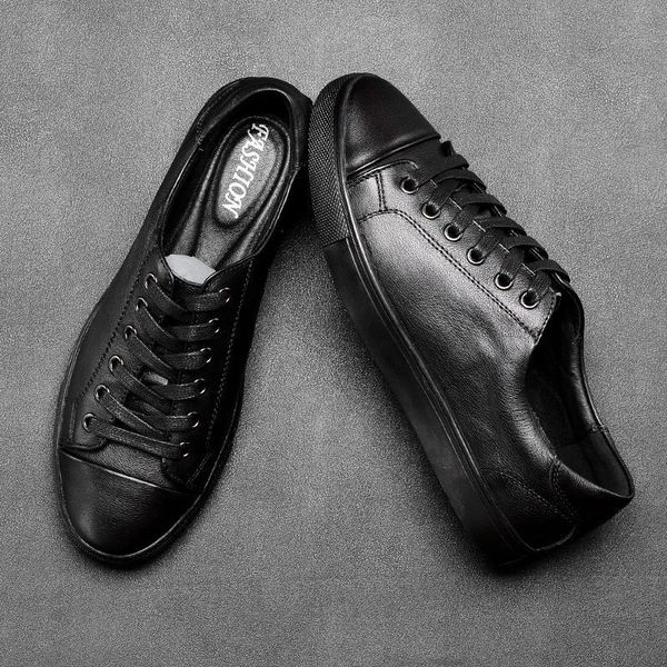 

51200weight work shoes1 anti-breaking puncture-proof safety253 shoes001, Black