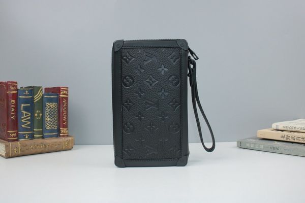 

bags casual women crossbody bags totes handbags pursew21g, Black