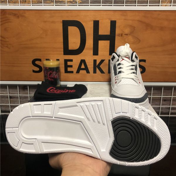 

mens fashion basketball shoes green racer blue cool grey georgetown royal cement throw line women trainers outdoor sports sneakers vt1g