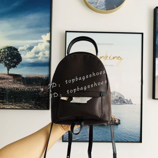 

fashion designer mini backpack luxurys ladies 2020 classic nano 41562 women original shoulder slung satchel clutch bags purses