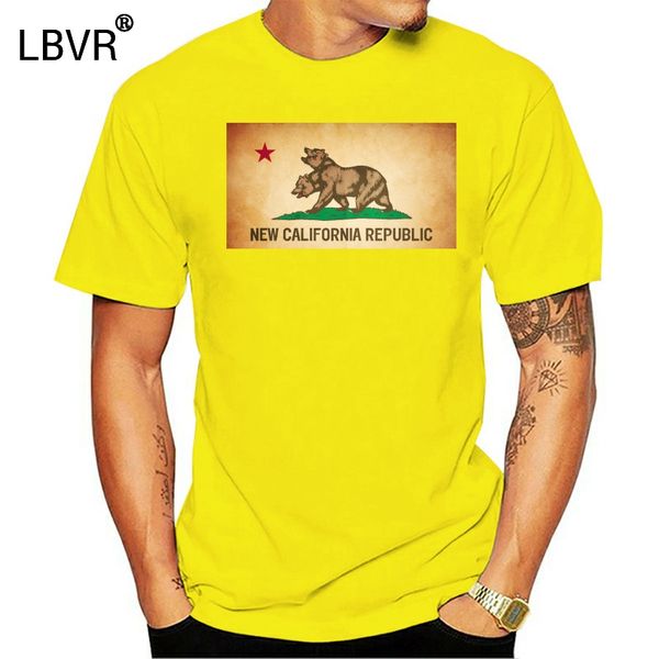 

2019 мужская мода футболки new california republic тенниска 100% хлопка спорта толстовка с капюшоном толстовка