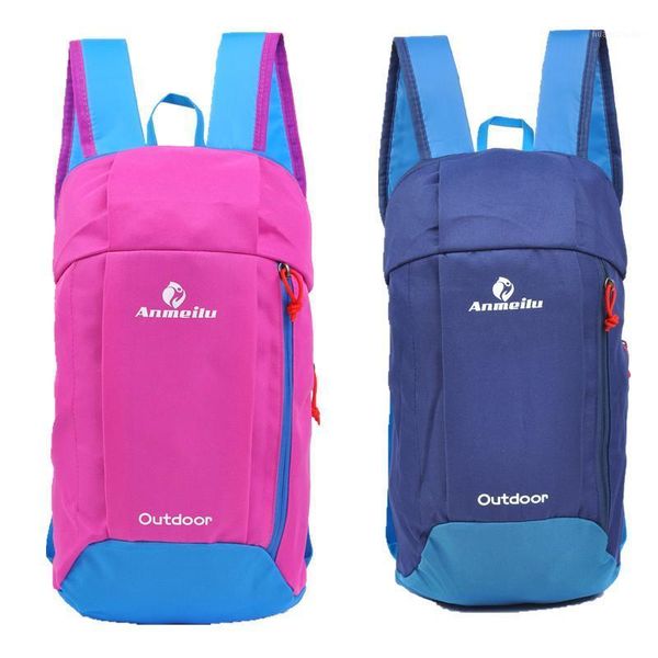 

men backpack mens travel backpack lighweight black cool child backpacks small bags multifunctional shoulder bags1