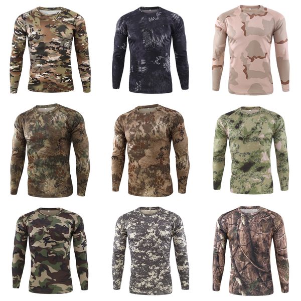 

new long sleeve comfortable breathable clothing spring soild color mens shirts mens fashion casual shirts#680, White;black