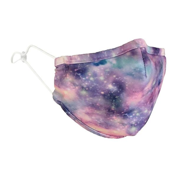 

мужская ветрозащитный хлопка моющийся симпатичные masque маски обложка tie dye женщины mouth лица печатные pm25 аксессуары bbyjzp bwkf