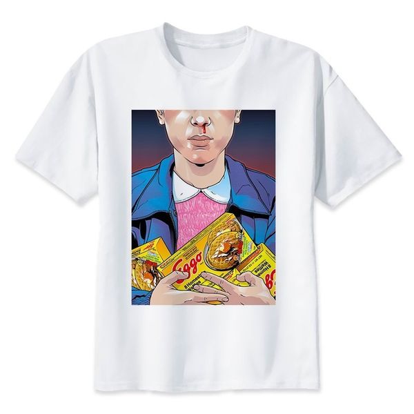 

tennis tennis weekend forecast 2019 short sleeve men's funny summer men casual man homme hoodie designers t shirts sweatshirt