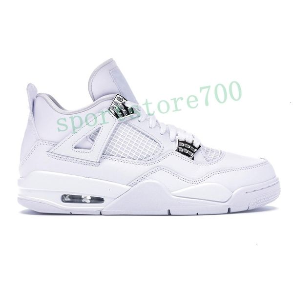 

what mushroom basketball jumpman the 6 6s 4 bred 4s fiba winterized royal blue black infrared men shoes sports sneakers 40-47